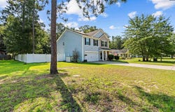 128 Graceland Court, Swansea, SC 29160