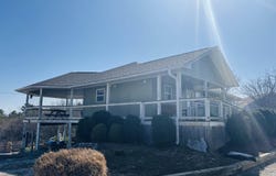 12898 14 W Highway, Mountain View, AR 72560
