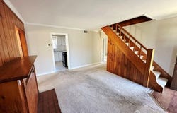 130 Maple Place, South Plainfield, NJ 07080