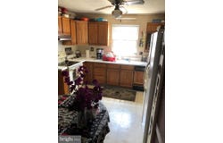 4 N WALNUT CIRCLE, WEST BERLIN, NJ 08091