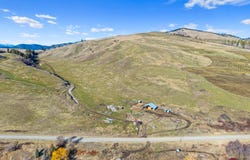 2697 BRIDGEMAN-RETTINGER RD, KETTLE FALLS, WA 99141