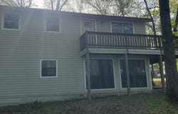 453528 Ponca Avenue, Afton, OK 74331