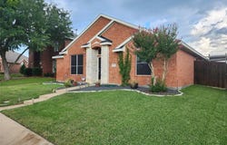 1649 Nightingale Drive, Lewisville, TX 75077