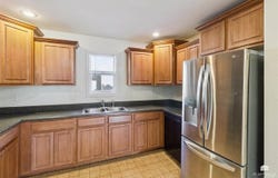 56 Fuller Circle, Junction City, KS 66441