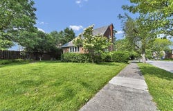 2431 Channing Road, University Heights, OH 44118