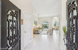 933 FIDDLERS CREEK Road, Ponte Vedra Beach, FL 32082
