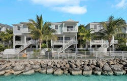 11890 1st Ave Gulf, Marathon, FL 33050