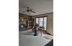 5518 WHITE PINE, ROSCOE, IL 61073