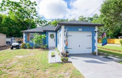 351 HANCOCK STREET, DUNEDIN, FL 34698