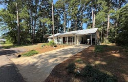 192 County Road 2157, Quitman, TX 75783