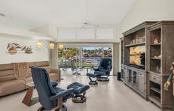 111 Morning Star Cay, NAPLES, FL 34114