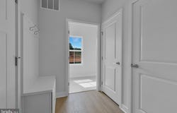 20025 ROSEBANK WAY, HAGERSTOWN, MD 21742