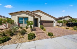 6719 Traveling Palmer Street, North Las Vegas, NV 89086