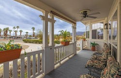 2768 Borrego Springs Rd, Borrego Springs, CA 92004