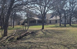 3105 Indian Mound RD, Georgetown, TX 78628
