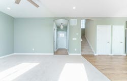 15277 Sherwood Lane, Lansing, MI 48906