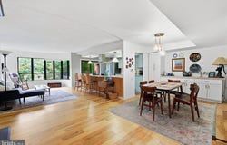 100 BREYER Drive, ELKINS PARK, PA 19027
