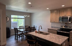 65 E 970 N, Santaquin, UT 84655