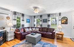 55 Aspinet Road, South Yarmouth, MA 02664