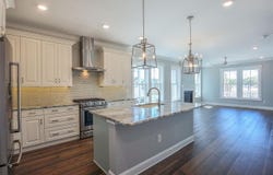 8125 Living Tide Dr., Myrtle Beach, SC 29572