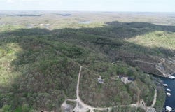 Pershing Road, Rocky Mount, MO 65072