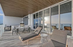 4651 GULF OF MEXICO DRIVE, LONGBOAT KEY, FL 34228