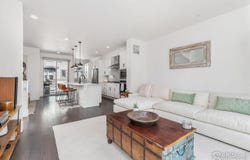 417 Promenade Dr, Superior, CO 80027