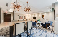 440 L ST NW #901, WASHINGTON, DC 20001