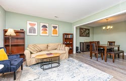 139 Hollyhock Court, Durham, NC 27713