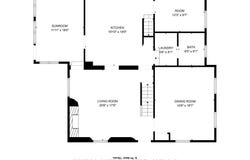 423 POLLY DRUMMOND HILL ROAD, NEWARK, DE 19711