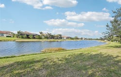 20188 TESORO DRIVE, VENICE, FL 34293