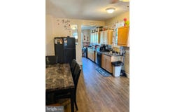 1022 N GEORGE STREET, YORK, PA 17404