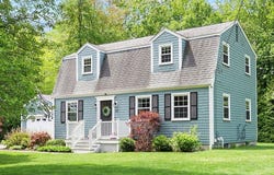 113 Andrew Ln, Hanson, MA 02341