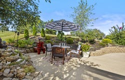 201 Wimberly Place, Richmond, KY 40475