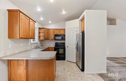 416 W Ave. J, Jerome, ID 83338
