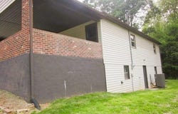 2765 HATCHETT Rd, Penhook, VA 24137