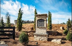 118 Meadowview, Temple, GA 30179