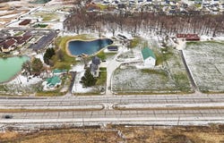 14034 Lima Road, Fort Wayne, IN 46818-8900