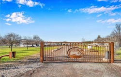 17432 Sendero Way, Lower Lake, CA 95457