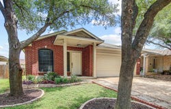 1032 Stacias WAY, Pflugerville, TX 78660