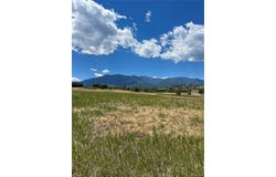 Lot 288 Bohn Place, Colorado City, CO 81019