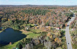 1195 NYS Route 17B, Mongaup Valley, NY 12762