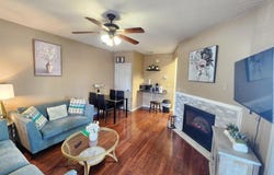 2748 Florence Drive, Pigeon Forge, TN 37863