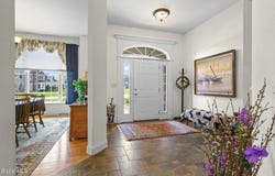 1032 Di Bella Drive, Schenectady, NY 12303