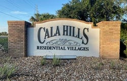 2644 SW 20 CIRCLE, OCALA, FL 34471