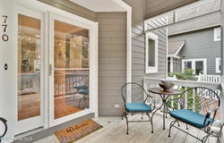 770 Indigo Village Court, Southport, NC 28461