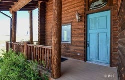 750 Adams Ave, Westcliffe, CO 81252