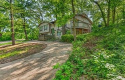 1800 Polaris Drive, Bartlesville, OK 74006