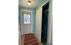 1210 San Francisco Street, Las Vegas, NM 87701