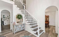 1039 Avery Creek, Woodstock, GA 30188
